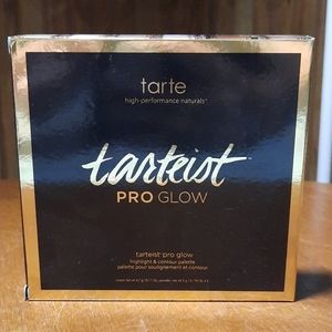 Tarte Tarteist Pro Glow